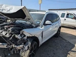 Temperature Control Automatic Ac With Display Screen Fits 15-18 Bmw X4 527991. Fixed Price $66.24.