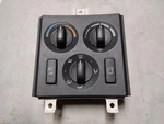 Replaces 21326144 2006 Volvo Vnm Temperature Control , Ga. Fixed Price $172.99.