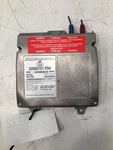 2018 Mack Pinnacle Cab Module 22555757P04 (650-10222). Fixed Price $162.00.