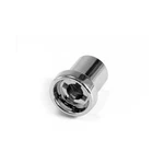Scott Drake Wiper Switch Fits 1965-1966 Ford Mustang 65-66. Fixed Price $40.00.