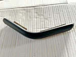 Triumph Spitfire Mkiv 1500 GT6 Mkiii Left Lh Lower Dash Trim Crash Pad. Fixed Price $10.00.