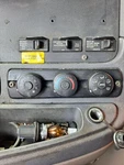 Replaces 2015 Freightliner Cascadia 125 Temperature Control , Ga. Fixed Price $93.60.