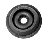 1965-76 Impala Speedometer Cable Grommet. Fixed Price $20.23.