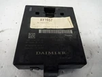 Freightliner Gateway Module A06-73829-001 (9601102. Fixed Price $55.68.