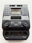 2019-2022 Ford F250 F350 Control Panel 4.2 Screen LC3T-18E243-AEC. Fixed Price $99.99.