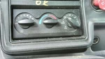 Replaces 2014 International Prostar 122 Temperature Control , Oh. Fixed Price $161.21.
