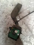 Column Switch Turn Fits 17-20 Lincoln Continental 2573621. Fixed Price $80.59.