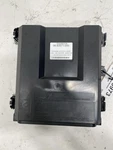 2023 Freightliner Cascadia Cab Module A6628150000 (650-10973). Fixed Price $600.00.