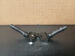 14 15 16 17 18 19 20 21 22 Infiniti Q50 Column Switch Assembly Oem 255604GA7A. Fixed Price $83.99.