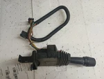 91253Y102 Truck Lite Turn/wiper Switch (11738660. Fixed Price $63.68.