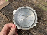 1977 Buick Electra Speedometer Lesabre Riviera Non-trip 85MPH 51K Miles. Fixed Price $50.00.
