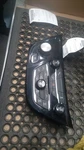 Temperature Control Front Zone Fits 17 Pacifica 563295. Fixed Price $84.49.