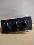 Replaces S22A0005 Mack CH612 Temperature Control , Mn. Fixed Price $155.98.