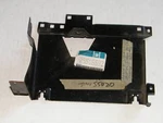 83 84 Buick Skylark Lower Instrument Reinforcement. Fixed Price $10.45.