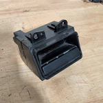 92-95 Oem Honda Civic Clock Digital Dash. Fixed Price $29.74.