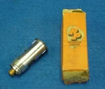 Nos Rochester 1953 1954 Olds Cigarette Lighter Housing Case 12V Gm 7005132. Fixed Price $79.95.