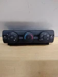 Replaces A22-60645-101 2012 Freightliner Cascadia 113 Temperature Control , Mn. Fixed Price $109.75.
