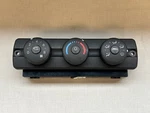 Freightliner Cascadia Climate Control A22-60645-501. Fixed Price $50.00.