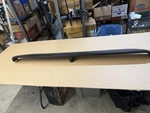 73-79 Ford Truck 78 Bronco Black 1973-1979 Oem #2. Fixed Price $213.89.