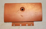 74 75 76 7778 79 Ford Pinto Dash Glove Box Door. Fixed Price $55.00.