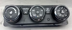 Peterbilt 579/PACCAR Q21-6032-2381 H Climate Control Temperature A/c. Fixed Price $320.00.