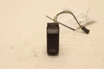 2018-2023 Peterbilt 579 Paccar Cab Dome Light Switch Button P27-1216-037-01 Oem. Fixed Price $55.80.