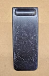 1967 Mustang & Cougar Ash Tray Ford Original Part C7ZZ-6504821-A. Fixed Price $25.00.