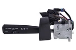 Turn Signal Cruise Control Switch Fits Volvo Vnl 3172173 YH3018-X New. Fixed Price $35.99.