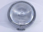 67-76 Mercedes R113 W114 W115 Front Foglight Or 0008203156 New Hella Oem. Fixed Price $463.97.