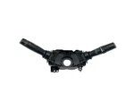 2018-2022 Honda Accord Column Combination Switch Black. Fixed Price $42.00.