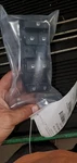 Front Door Switch Driver's Us Built Master Fits 21-23 Elantra 1128833. Fixed Price $84.90.