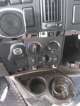 Replaces 2018 Volvo Vnl Temperature Control , Wa. Fixed Price $173.22.