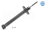 Meyle 126 715 0001 Shock Absorber For Vw. Fixed Price $43.79.