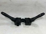 2014 - 2019 Infiniti Q70L Column Combination Switch Assembly Fog & Auto Oem. Fixed Price $39.00.
