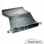 70-72 Cutlass A/c Center Vent Duct Ac Air Conditioning 1970 1972 1971 Duck. Fixed Price $149.99.