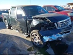 Steering Column Shift Tilt Fits 07-08 Ford F150 Pickup 3841603. Fixed Price $165.00.