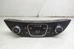2017 Chevrolet Volt Climate Ac Heater Control Unit Oem. Fixed Price $103.88.