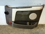 2014 Volvo Vnl Passenger Front Door Trim Panel (10528165. Fixed Price $253.68.