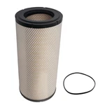 Air Filter For Freightliner Century Columbia Classic Xl 1996-2011 AF25247. Fixed Price $81.29.