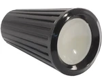 Wiper/heater/flasher Knob 1966-1967 Ford Bronco; Black. Fixed Price $19.94.
