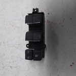 2021 Toyota Venza Master Window Switch Driver's Door Oem Id 8404012240. Fixed Price $92.95.