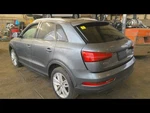 Column Switch Multifunction Fits 15-18 Audi Q3 6536020. Fixed Price $111.89.
