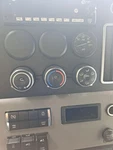 Replaces 2020 Freightliner Cascadia 126 Temperature Control , Ga. Fixed Price $93.60.