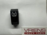 Peterbilt P27-1216-002-01 Switch-atc. Fixed Price $60.00.