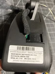 Navistar Truck Group Steering Wheel Switch, 4057703C94. Fixed Price $250.00.