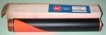 1960-1961 Electra Lesabre Buick Nos Speedometer Indicator Cylinder 1588383. Fixed Price $149.99.