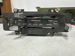 73-79 Ford F250 F150 Truck Heater/ Ac Fan Control/ Dual Tank Switch. Fixed Price $269.00.