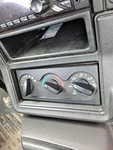 Replaces 2014 International Prostar 122 Temperature Control , Ga. Fixed Price $333.71.