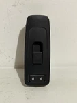 Paccar Peterbilt Kenworth Door Window Switch Lock Control Q27-6082-2101 Oem. Fixed Price $219.00.