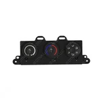 A22-73670-002 Control Hvac, Main, Daycab, Standard For Freightliner. Fixed Price $281.15.